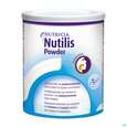 Nutilis Powder 300g Dose 1st, A-Nr.: 3819580 - 02