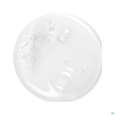Sie sehen eine Packung Avene Xeracalm Nutrition Duschgel 500ml, Produktbild: 05 Avene Xeracalm Nutrition Duschgel 500ml, A-Nr.: 5745176 - 05