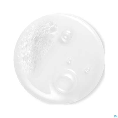 Sie sehen eine Packung Avene Xeracalm Nutrition Duschgel 500ml, Produktbild: 05 Avene Xeracalm Nutrition Duschgel 500ml, A-Nr.: 5745176 - 05