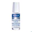 Mavala Augenpflege -double-lash Wimpernpflege 10ml, A-Nr.: 3054396 - 07