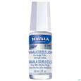 Mavala Augenpflege -double-lash Wimpernpflege 10ml, A-Nr.: 3054396 - 08