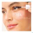 Mavala Augenpflege -double-lash Wimpernpflege 10ml, A-Nr.: 3054396 - 11
