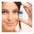 Mavala Augenpflege -double-lash Wimpernpflege 10ml, A-Nr.: 3054396 - 13