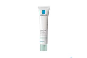 La Roche Posay Hydraphase/ha Feuchtigkeitscreme Uv Reichhaltig 40ml, A-Nr.: 5715991 - 01