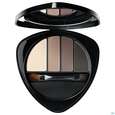 Dr. Hauschka Eye &amp; Brow Palette Stone 5,3g, A-Nr.: 4592380 - 05