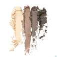 Dr. Hauschka Eye &amp; Brow Palette Stone 5,3g, A-Nr.: 4592380 - 12