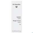 Dr. Hauschka Lipstick 06 Azalea 4,1g, A-Nr.: 4592859 - 02