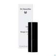 Dr. Hauschka Lipstick 06 Azalea 4,1g, A-Nr.: 4592859 - 06