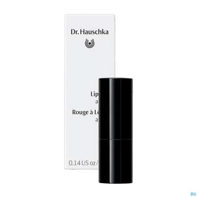 Dr. Hauschka Lipstick 06 Azalea 4,1g, A-Nr.: 4592859 - 06