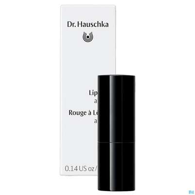 Dr. Hauschka Lipstick 06 Azalea 4,1g, A-Nr.: 4592859 - 07