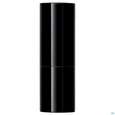 Dr. Hauschka Lipstick 06 Azalea 4,1g, A-Nr.: 4592859 - 08