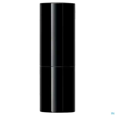 Dr. Hauschka Lipstick 06 Azalea 4,1g, A-Nr.: 4592859 - 08