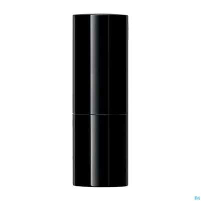 Dr. Hauschka Lipstick 06 Azalea 4,1g, A-Nr.: 4592859 - 09