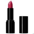 Dr. Hauschka Lipstick 06 Azalea 4,1g, A-Nr.: 4592859 - 10