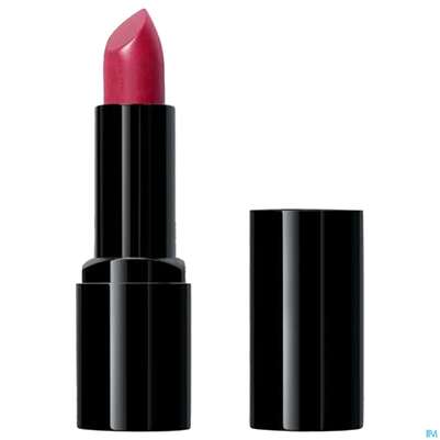 Dr. Hauschka Lipstick 06 Azalea 4,1g, A-Nr.: 4592859 - 10