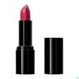Dr. Hauschka Lipstick 06 Azalea 4,1g, A-Nr.: 4592859 - 11