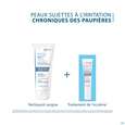 Ducray Dexyane Med Creme Augenlid Neu 15ml, A-Nr.: 5659703 - 12