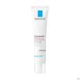 La Roche Posay Toleriane Kerium Ds Creme 40ml, A-Nr.: 5824881 - 02