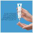 La Roche Posay Toleriane Kerium Ds Creme 40ml, A-Nr.: 5824881 - 10