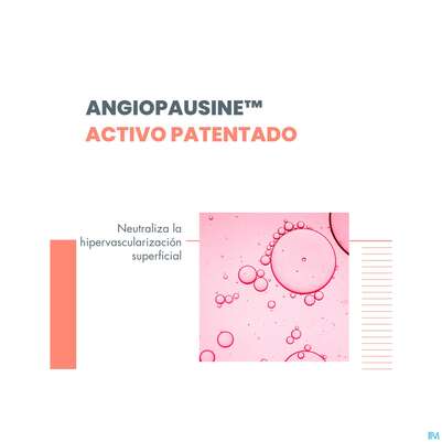 Avene Antirougeurs Rosamed Konzentrat 30ml, A-Nr.: 5862025 - 15