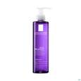 La Roche Posay Mela B3 Reinigung 200ml, A-Nr.: 5838452 - 03