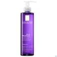 La Roche Posay Mela B3 Reinigung 200ml, A-Nr.: 5838452 - 04