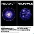 La Roche Posay Mela B3 Reinigung 200ml, A-Nr.: 5838452 - 06