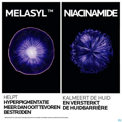 La Roche Posay Mela B3 Reinigung 200ml, A-Nr.: 5838452 - 06