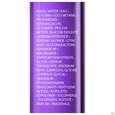 La Roche Posay Mela B3 Reinigung 200ml, A-Nr.: 5838452 - 07