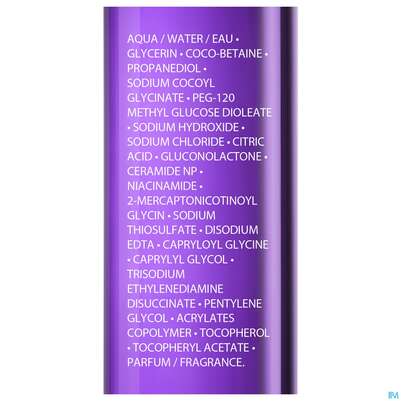 La Roche Posay Mela B3 Reinigung 200ml, A-Nr.: 5838452 - 07