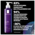 La Roche Posay Mela B3 Reinigung 200ml, A-Nr.: 5838452 - 08