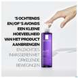 La Roche Posay Mela B3 Reinigung 200ml, A-Nr.: 5838452 - 09