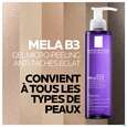La Roche Posay Mela B3 Reinigung 200ml, A-Nr.: 5838452 - 11