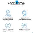 La Roche Posay Mela B3 Reinigung 200ml, A-Nr.: 5838452 - 12