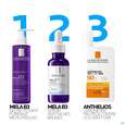La Roche Posay Mela B3 Reinigung 200ml, A-Nr.: 5838452 - 13