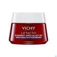 Vichy Liftactiv Retinol B3 Nacht 50ml, A-Nr.: 5818018 - 06