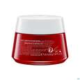 Vichy Liftactiv Retinol B3 Nacht 50ml, A-Nr.: 5818018 - 07