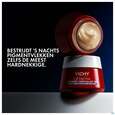 Vichy Liftactiv Retinol B3 Nacht 50ml, A-Nr.: 5818018 - 09