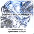 Vichy Liftactiv Retinol B3 Nacht 50ml, A-Nr.: 5818018 - 10