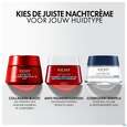 Vichy Liftactiv Retinol B3 Nacht 50ml, A-Nr.: 5818018 - 15
