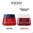 Vichy Liftactiv Retinol B3 Nacht 50ml, A-Nr.: 5818018 - 15