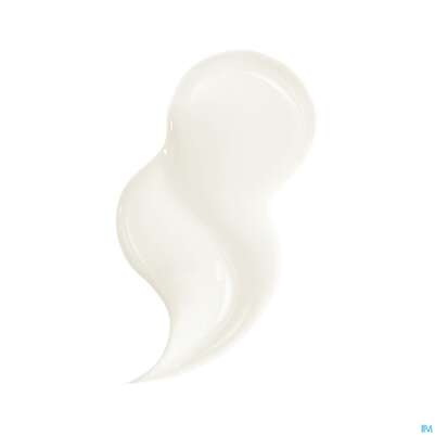 Avene Vitamin Activ Cg Serum-konzentrat 30ml, A-Nr.: 5826437 - 15