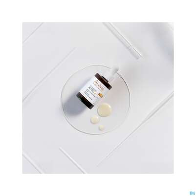 Avene Vitamin Activ Cg Serum-konzentrat 30ml, A-Nr.: 5826437 - 19