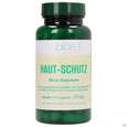 Bios Haut-schutz 100 Kapseln, A-Nr.: 3891502 - 01