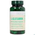Bios l-glutamin 500mg 100 Kapseln, A-Nr.: 3892074 - 01