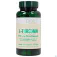 Bios l-threonin 500mg 100 Kapseln, A-Nr.: 3892281 - 01