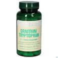 Bios Ornithin/tryptophan 1:1 100 Kapseln, A-Nr.: 4247140 - 01