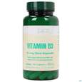 Bios Vitamin B3 15mg 100 Kapseln, A-Nr.: 4246867 - 01