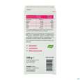 D-mannose Pulver 2000mg Plus Dose 250g, A-Nr.: 5296005 - 04