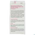D-mannose Pulver 2000mg Plus Dose 250g, A-Nr.: 5296005 - 08